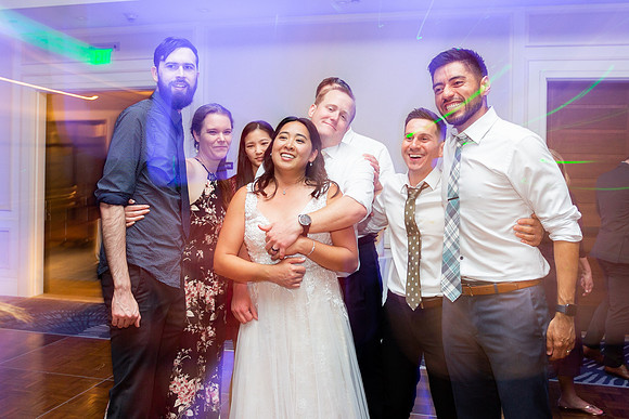 Naugle_Wedding_WaterfrontHotel_4.2.2022_DanceDanceDance-136