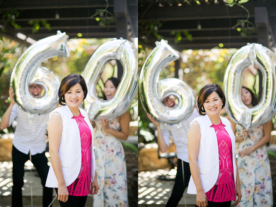 BacLanBacPhuoc_60Bday_2016-5