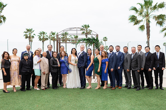 Naugle_Wedding_WaterfrontHotel_4.2.2022_GroupPhotos-1-60