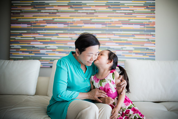 LIU_FAMILY_2014-19