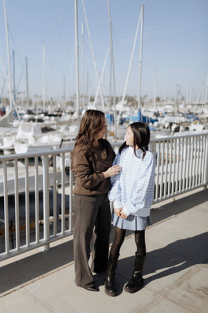 Gemie_Peter_Caleb_Maddy_LBMarina_2024-5619
