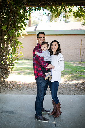 Huang_Family_Anniversary_Pasadena_2018-1