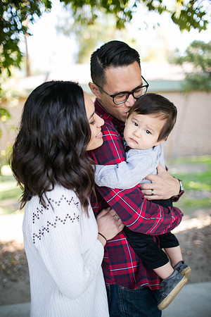Huang_Family_Anniversary_Pasadena_2018-3