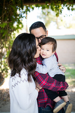 Huang_Family_Anniversary_Pasadena_2018-5