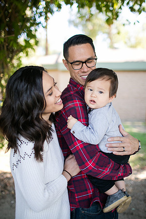 Huang_Family_Anniversary_Pasadena_2018-4
