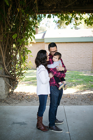 Huang_Family_Anniversary_Pasadena_2018-2