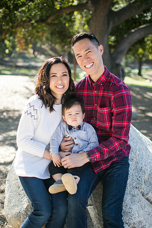 Huang_Family_Anniversary_Pasadena_2018-10