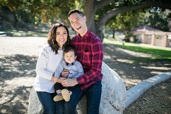 Huang_Family_Anniversary_Pasadena_2018-11
