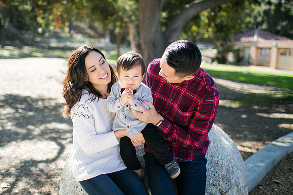 Huang_Family_Anniversary_Pasadena_2018-12