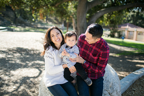 Huang_Family_Anniversary_Pasadena_2018-13
