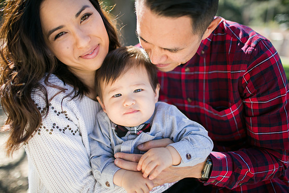 Huang_Family_Anniversary_Pasadena_2018-14