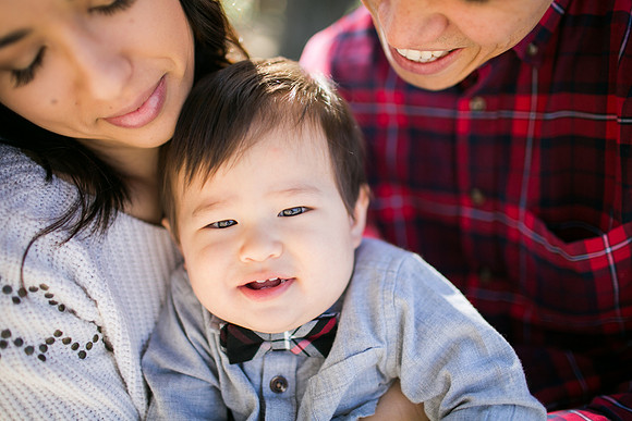 Huang_Family_Anniversary_Pasadena_2018-15