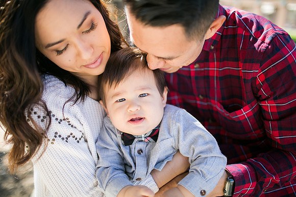 Huang_Family_Anniversary_Pasadena_2018-16