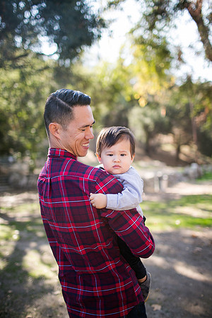 Huang_Family_Anniversary_Pasadena_2018-18