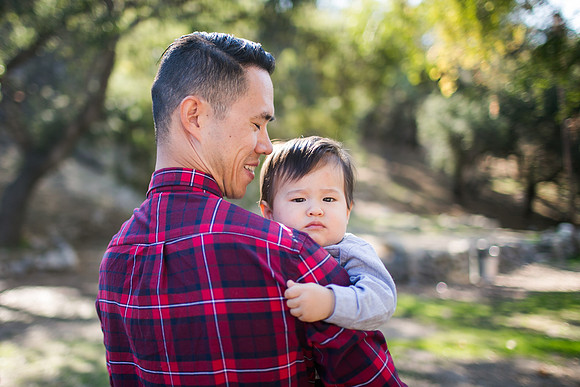 Huang_Family_Anniversary_Pasadena_2018-17