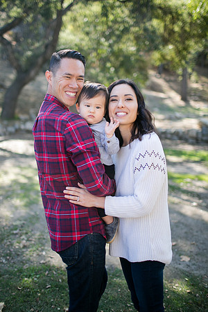 Huang_Family_Anniversary_Pasadena_2018-19