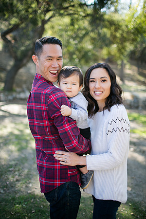 Huang_Family_Anniversary_Pasadena_2018-20