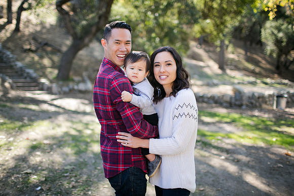 Huang_Family_Anniversary_Pasadena_2018-21
