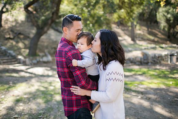 Huang_Family_Anniversary_Pasadena_2018-22
