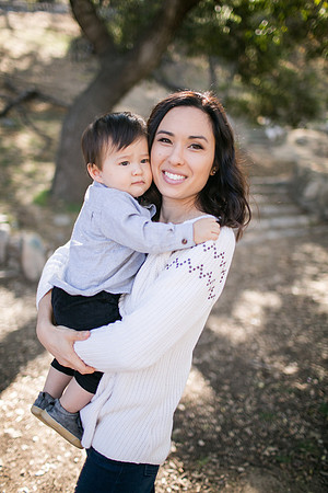 Huang_Family_Anniversary_Pasadena_2018-23