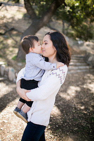 Huang_Family_Anniversary_Pasadena_2018-24