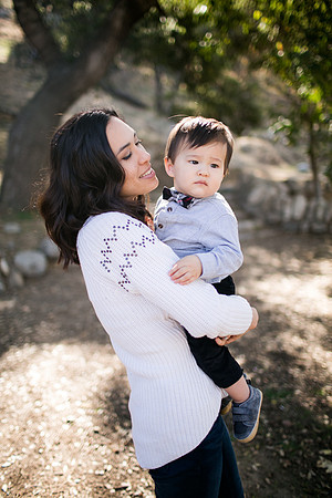 Huang_Family_Anniversary_Pasadena_2018-25