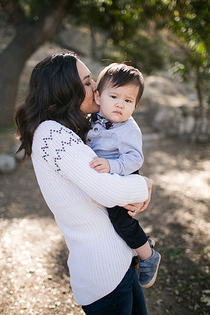 Huang_Family_Anniversary_Pasadena_2018-26