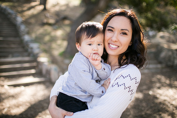 Huang_Family_Anniversary_Pasadena_2018-27