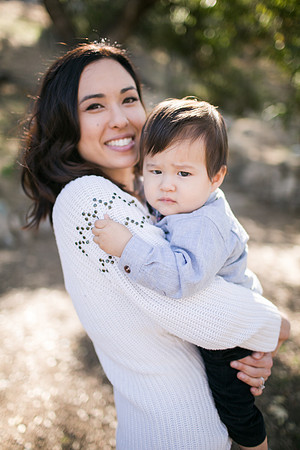 Huang_Family_Anniversary_Pasadena_2018-28