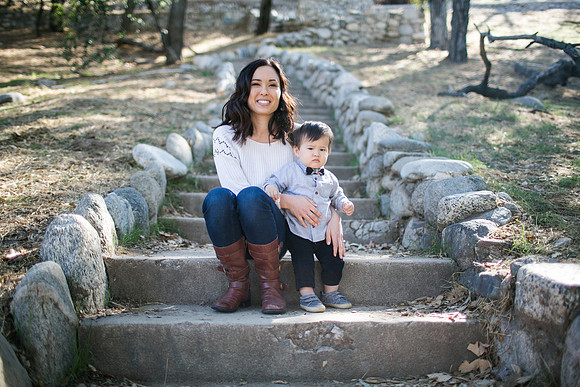 Huang_Family_Anniversary_Pasadena_2018-29