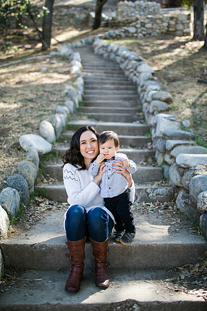 Huang_Family_Anniversary_Pasadena_2018-31