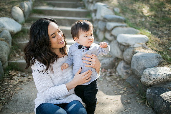 Huang_Family_Anniversary_Pasadena_2018-32