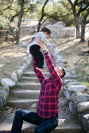 Huang_Family_Anniversary_Pasadena_2018-33