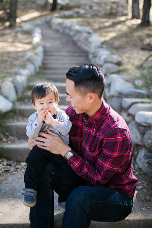 Huang_Family_Anniversary_Pasadena_2018-34