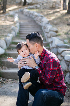 Huang_Family_Anniversary_Pasadena_2018-35