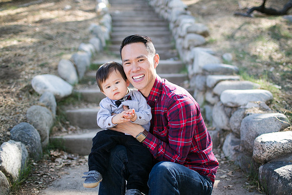 Huang_Family_Anniversary_Pasadena_2018-36