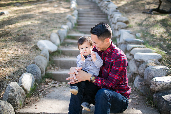 Huang_Family_Anniversary_Pasadena_2018-37