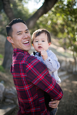 Huang_Family_Anniversary_Pasadena_2018-38