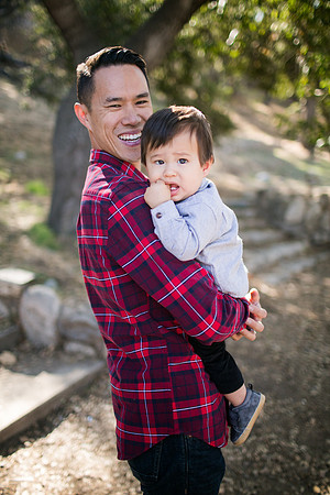 Huang_Family_Anniversary_Pasadena_2018-39