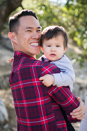 Huang_Family_Anniversary_Pasadena_2018-40