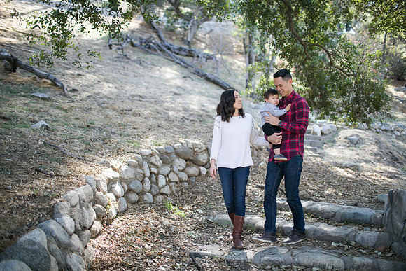 Huang_Family_Anniversary_Pasadena_2018-41