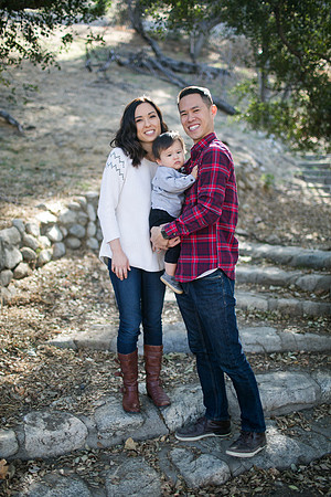 Huang_Family_Anniversary_Pasadena_2018-42