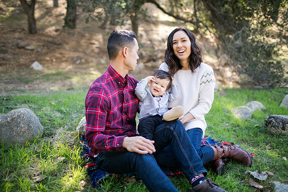 Huang_Family_Anniversary_Pasadena_2018-43