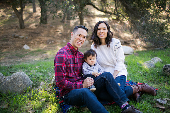 Huang_Family_Anniversary_Pasadena_2018-44