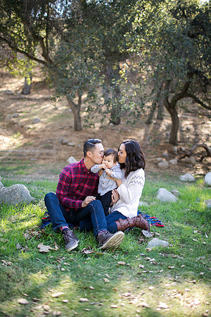 Huang_Family_Anniversary_Pasadena_2018-45