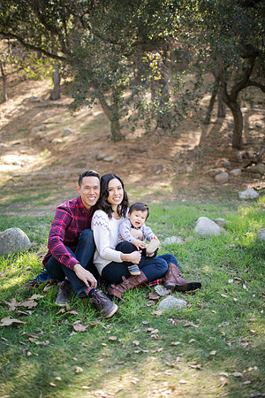 Huang_Family_Anniversary_Pasadena_2018-46