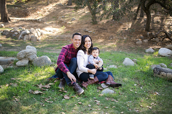 Huang_Family_Anniversary_Pasadena_2018-47