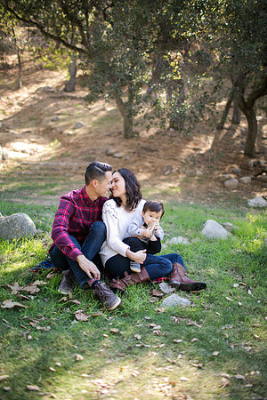 Huang_Family_Anniversary_Pasadena_2018-48
