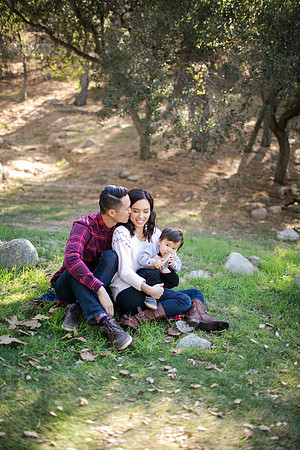 Huang_Family_Anniversary_Pasadena_2018-49