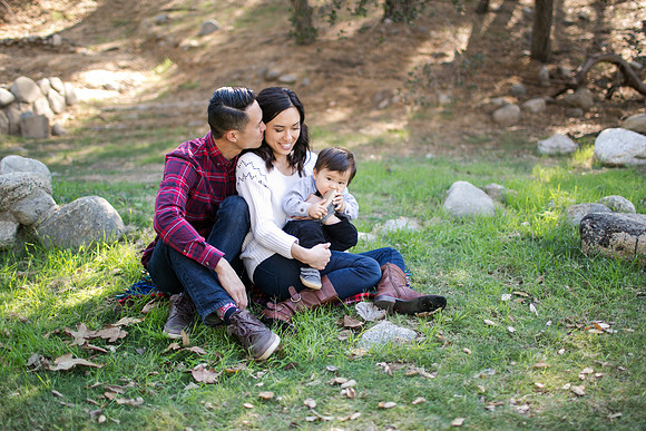 Huang_Family_Anniversary_Pasadena_2018-50